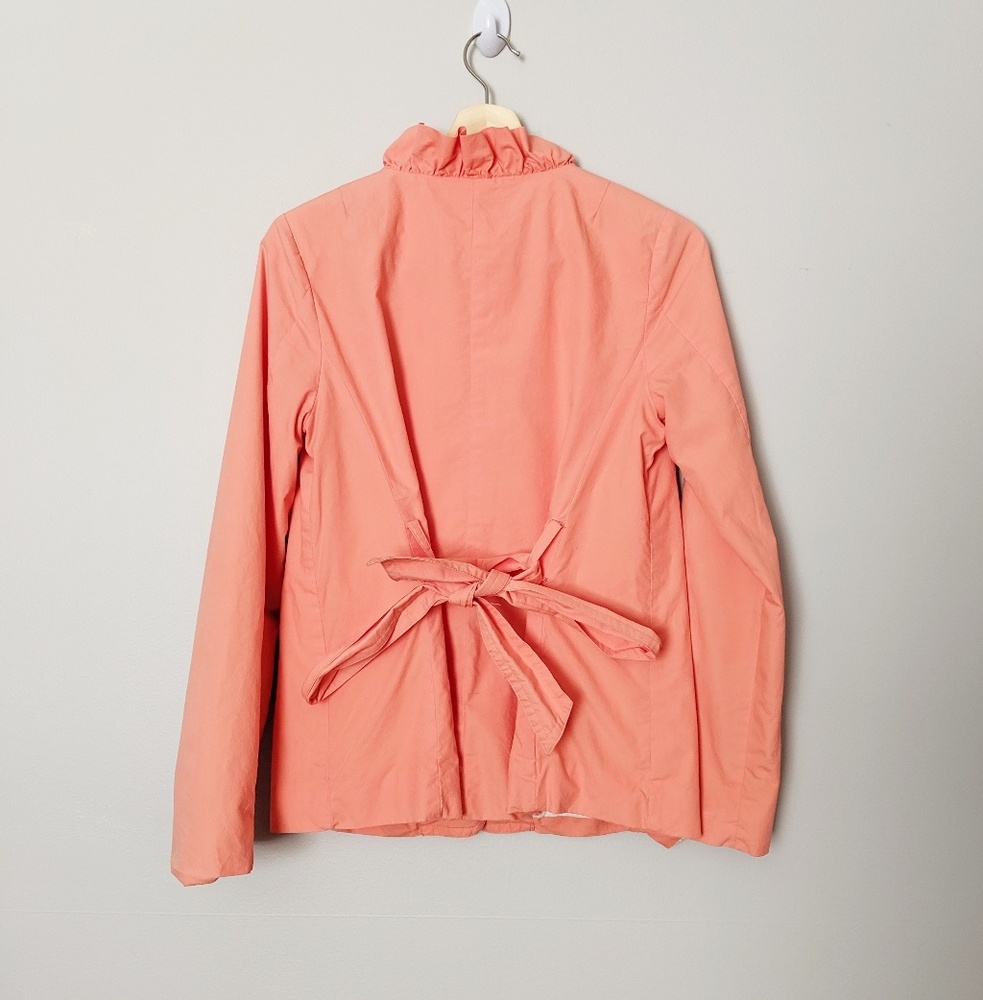 Jcrew Lightweight Jacket - image 3